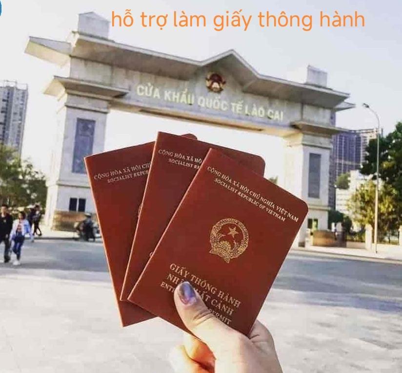 דירות לאו קאי Khach San Tokyo מראה חיצוני תמונה